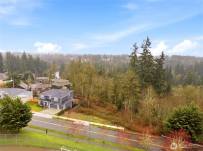 13655 SE 88th Way , Newcastle, WA 98059 - Photo 18
