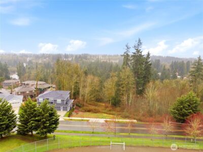 13655 SE 88th Way , Newcastle, WA 98059 - Photo 19