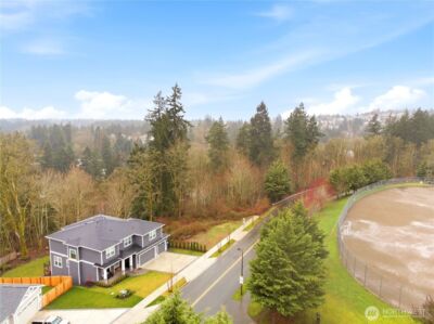 13655 SE 88th Way , Newcastle, WA 98059 - Photo 20