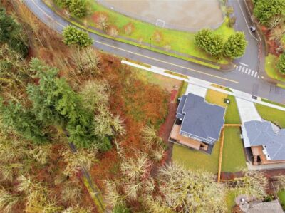 13655 SE 88th Way , Newcastle, WA 98059 - Photo 5