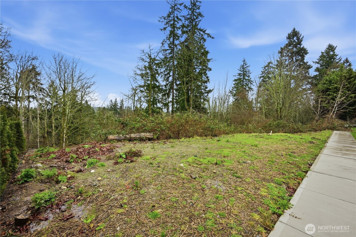 13655 SE 88th Way , Newcastle, WA 98059