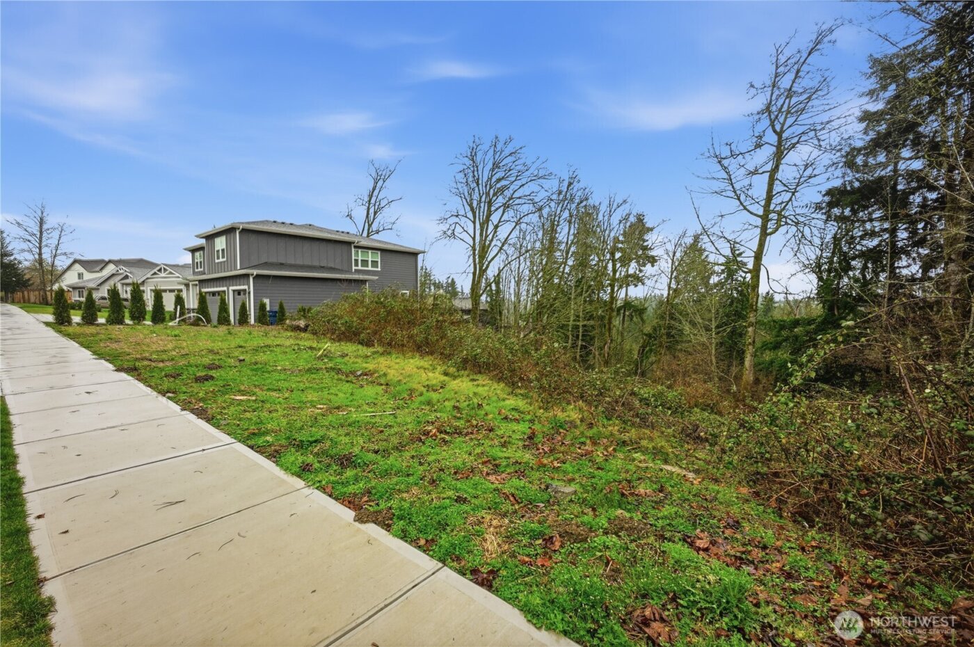 13655 SE 88th Way , Newcastle, WA 98059