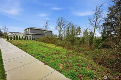 13655 SE 88th Way , Newcastle, WA 98059 - Photo 22