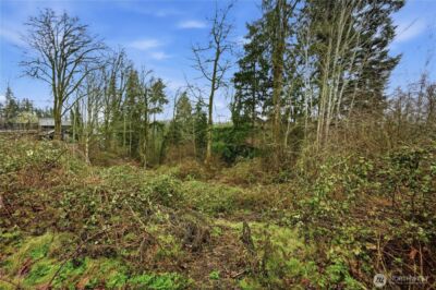 13655 SE 88th Way , Newcastle, WA 98059 - Photo 24