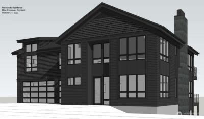 13655 SE 88th Way , Newcastle, WA 98059 - Photo 26