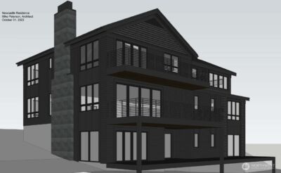 13655 SE 88th Way , Newcastle, WA 98059 - Photo 27