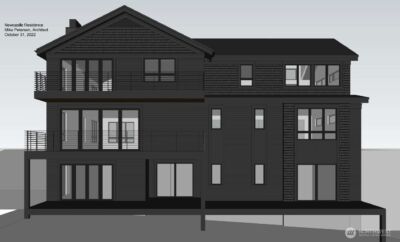 13655 SE 88th Way , Newcastle, WA 98059 - Photo 28