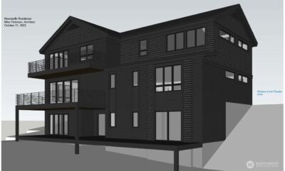 13655 SE 88th Way , Newcastle, WA 98059 - Photo 29