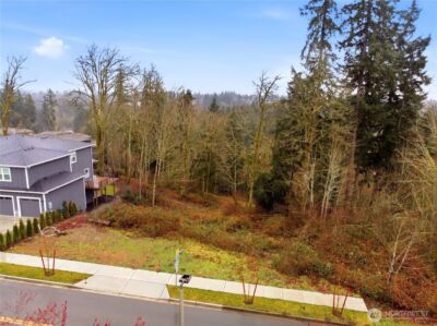 13655 SE 88th Way , Newcastle, WA 98059 - Photo 6