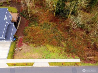 13655 SE 88th Way , Newcastle, WA 98059 - Photo 7