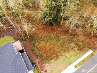 13655 SE 88th Way , Newcastle, WA 98059 - Photo 8