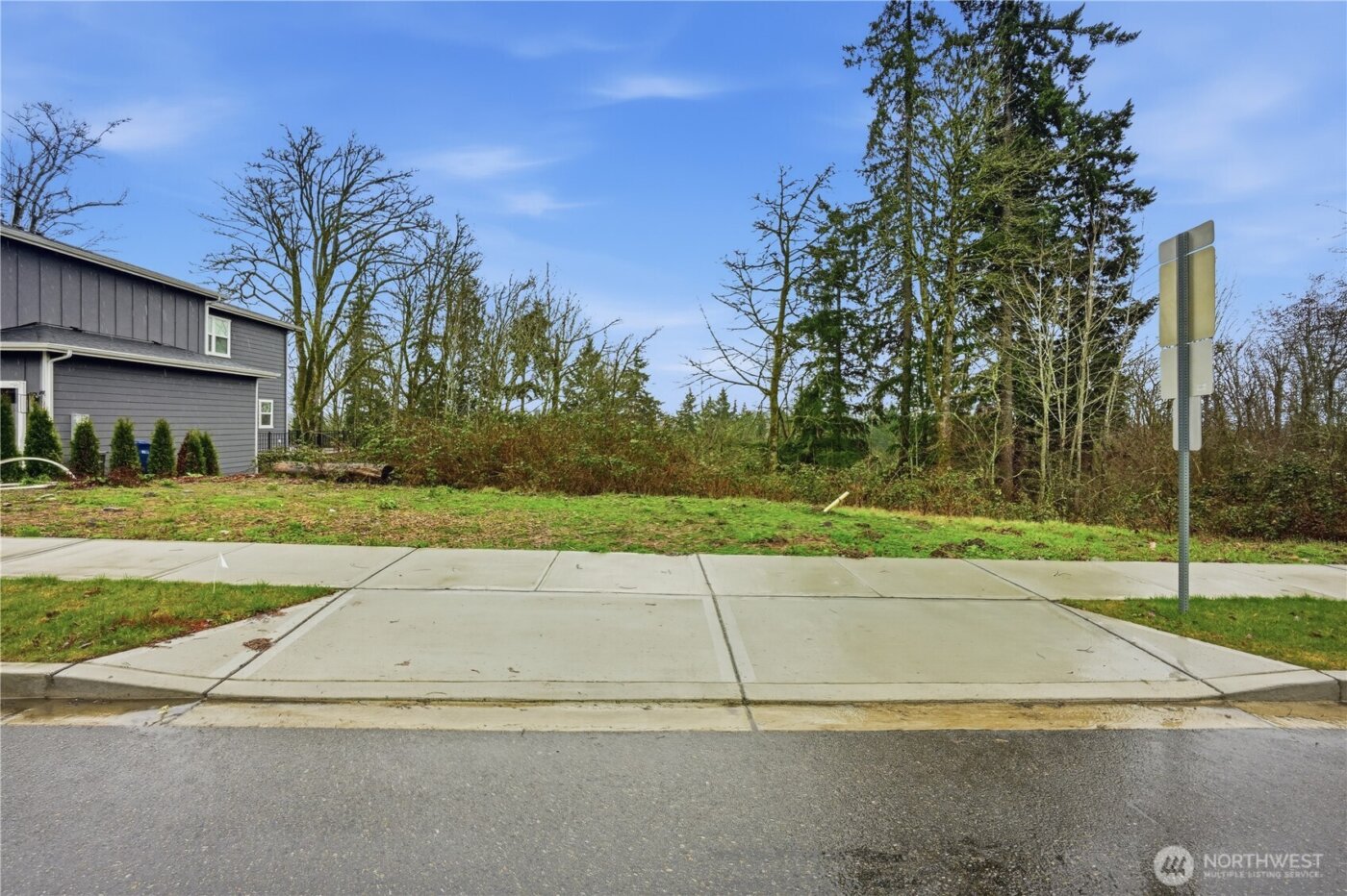 13655 SE 88th Way , Newcastle, WA 98059