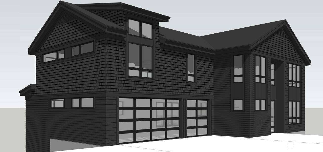 13655 SE 88th Way , Newcastle, WA 98059