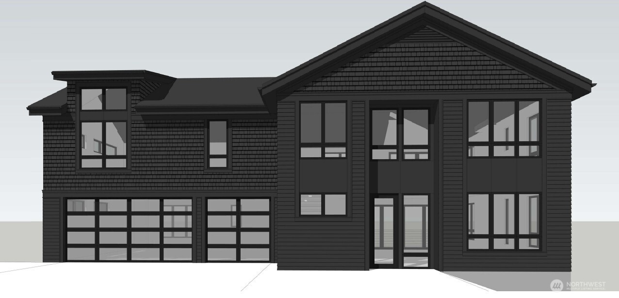 13655 SE 88th Way , Newcastle, WA 98059