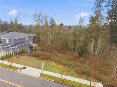 13655 SE 88th Way , Newcastle, WA 98059 - Photo 2