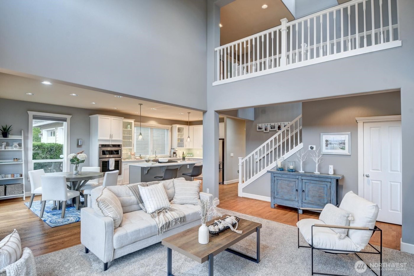 217 9th Avenue S, Edmonds, WA 98020