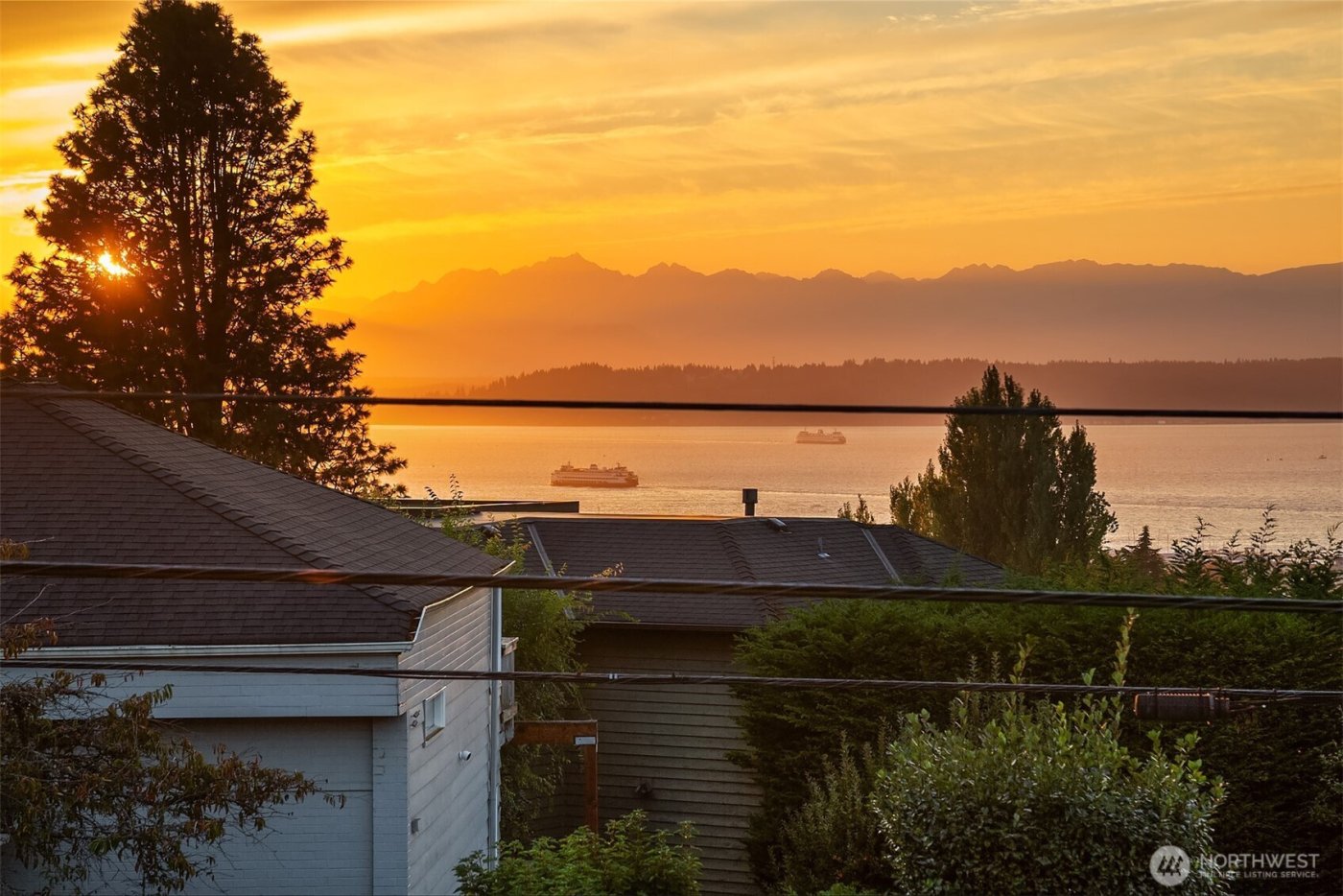 217 9th Avenue S, Edmonds, WA 98020