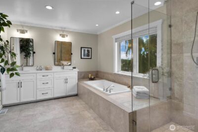 217 9th Avenue S, Edmonds, WA 98020 - Photo 27