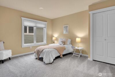 217 9th Avenue S, Edmonds, WA 98020 - Photo 32