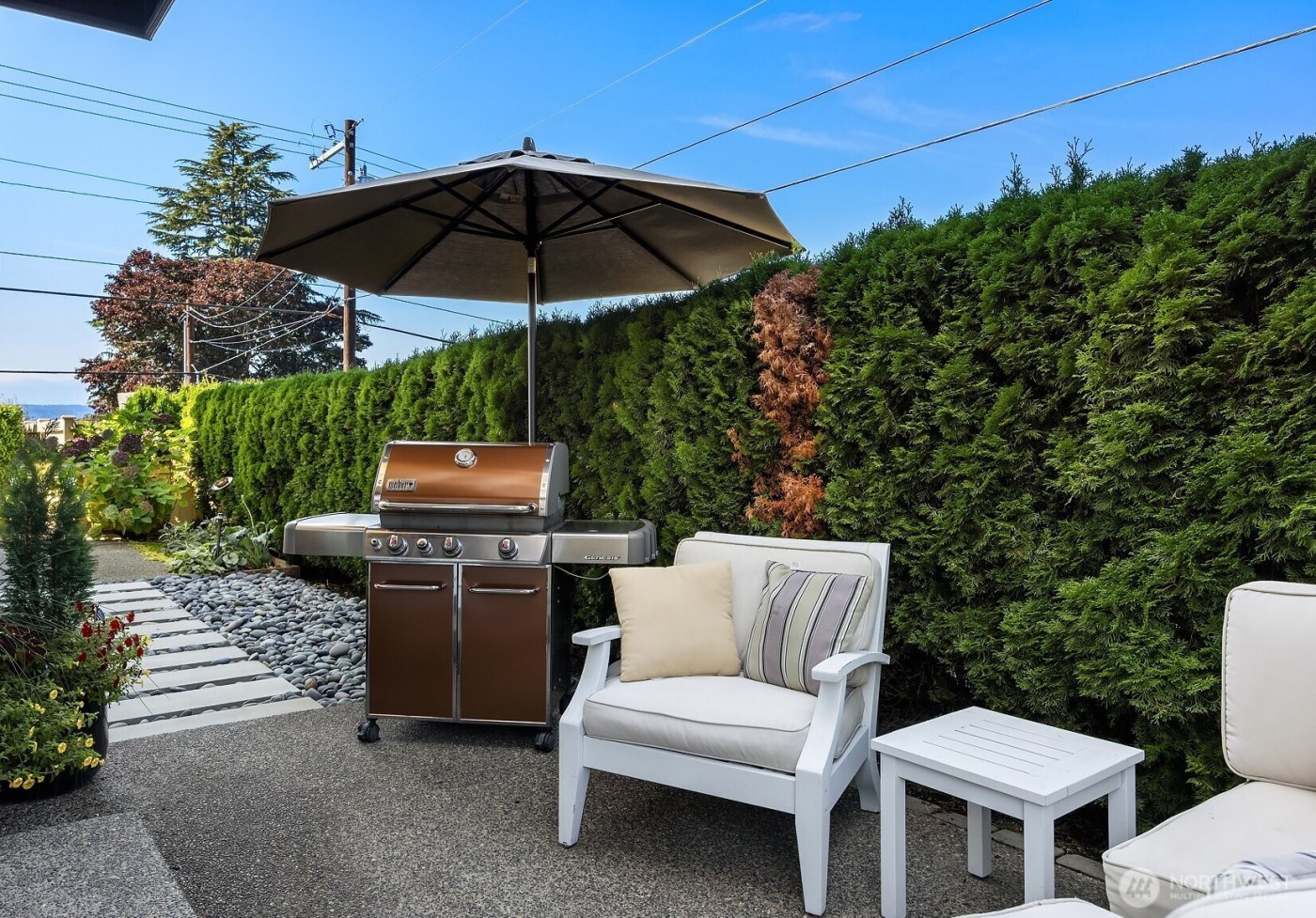 217 9th Avenue S, Edmonds, WA 98020