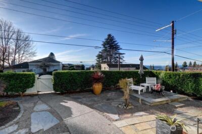 217 9th Avenue S, Edmonds, WA 98020 - Photo 38