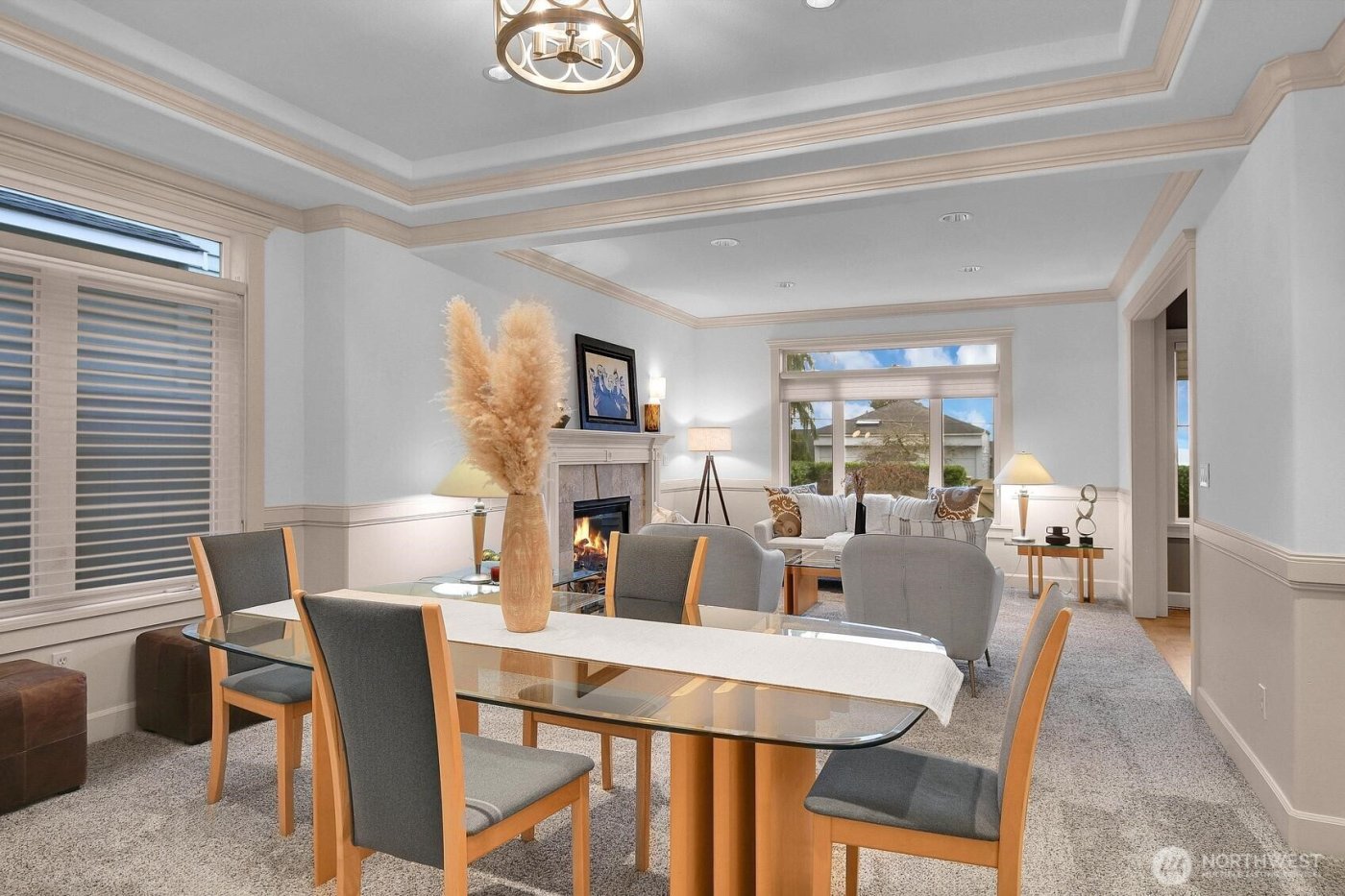 217 9th Avenue S, Edmonds, WA 98020