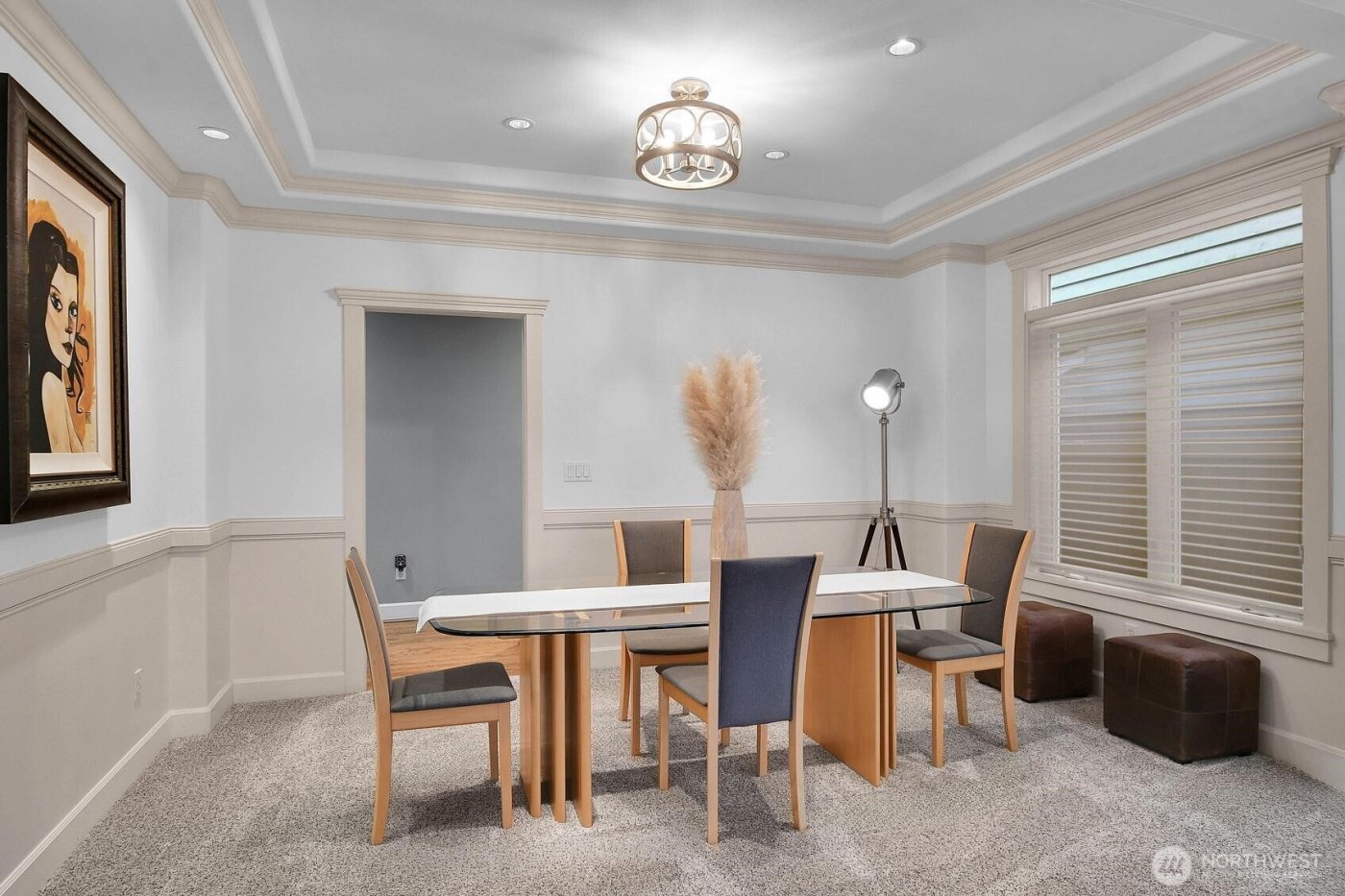 217 9th Avenue S, Edmonds, WA 98020