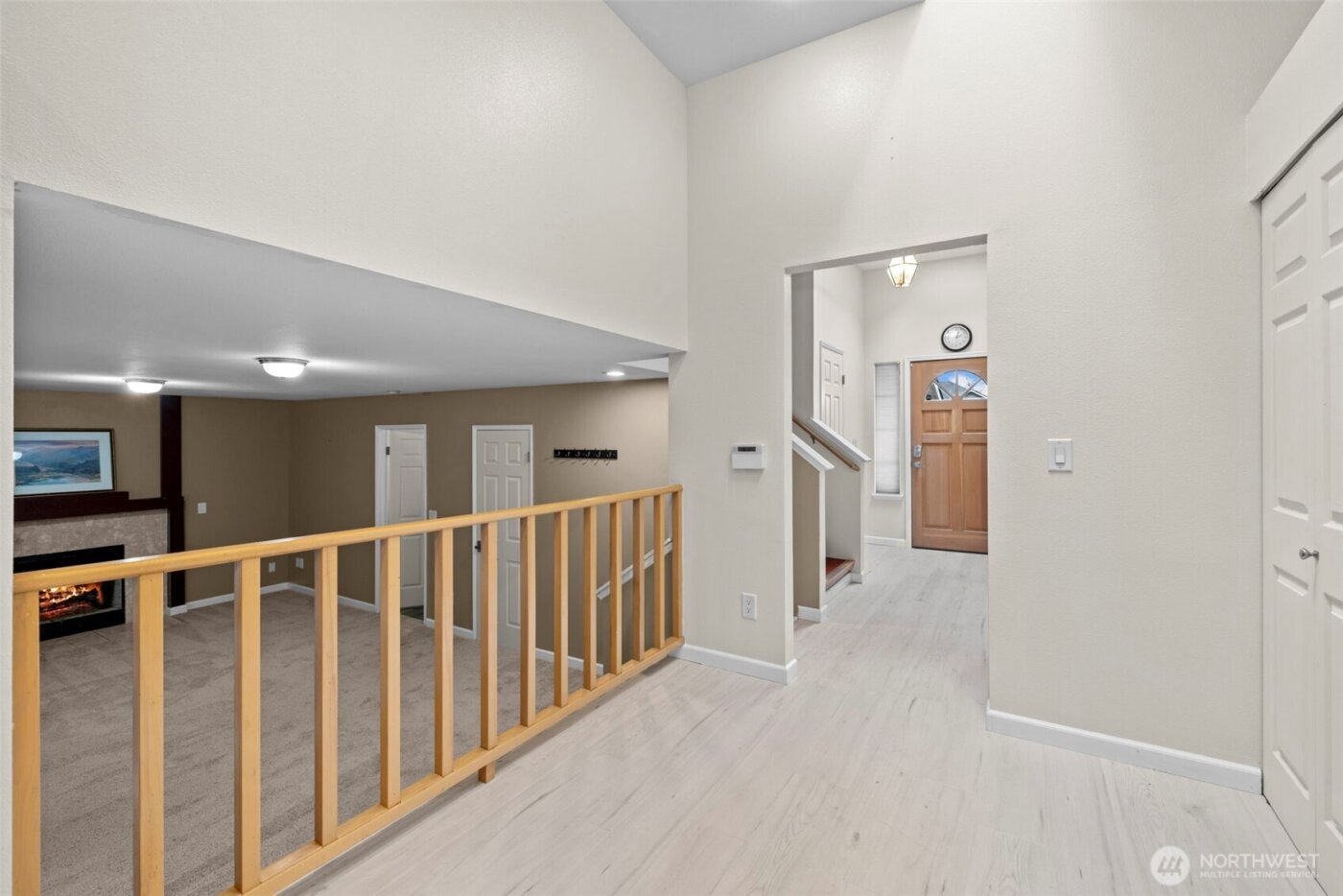 3615 170th Street SW, Lynnwood, WA 98037