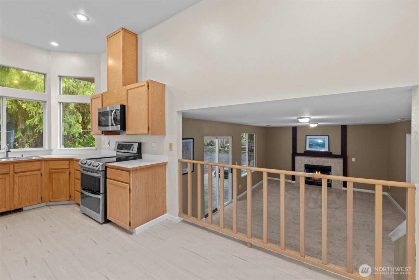 3615 170th Street SW, Lynnwood, WA 98037