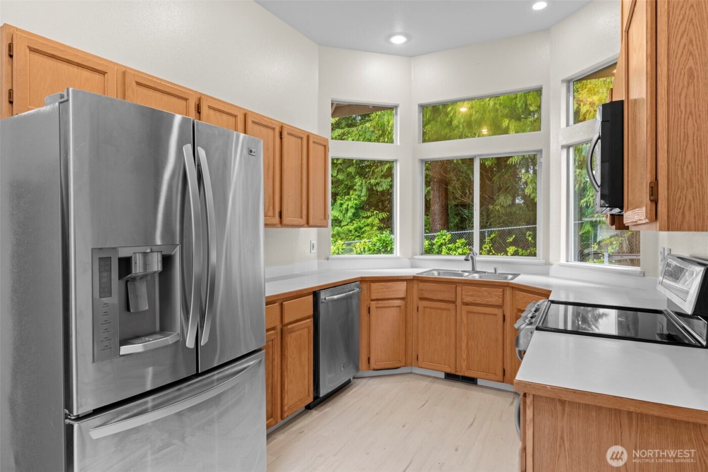 3615 170th Street SW, Lynnwood, WA 98037