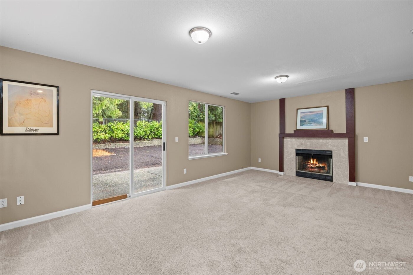 3615 170th Street SW, Lynnwood, WA 98037