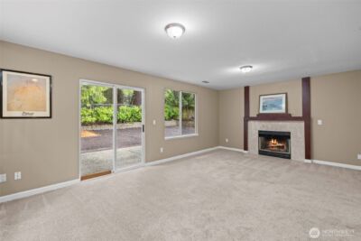 3615 170th Street SW, Lynnwood, WA 98037 - Photo 19