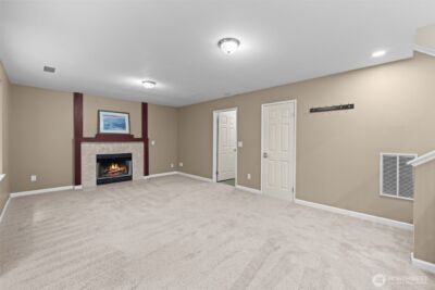 3615 170th Street SW, Lynnwood, WA 98037 - Photo 20
