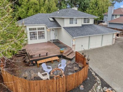 3615 170th Street SW, Lynnwood, WA 98037 - Photo 2