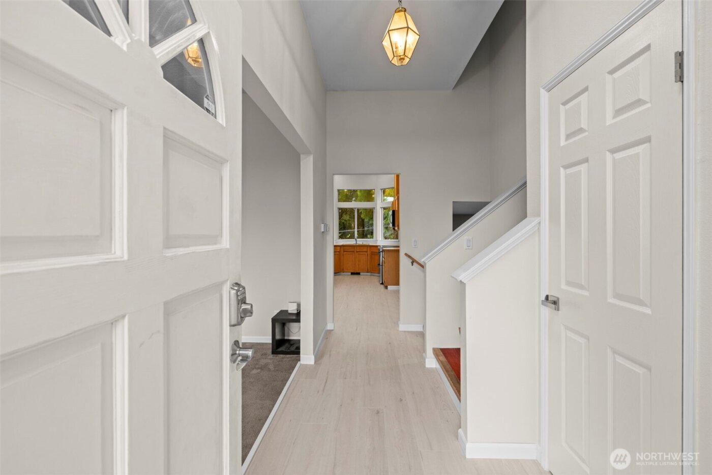 3615 170th Street SW, Lynnwood, WA 98037