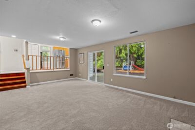 3615 170th Street SW, Lynnwood, WA 98037 - Photo 21