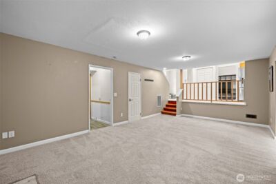 3615 170th Street SW, Lynnwood, WA 98037 - Photo 22