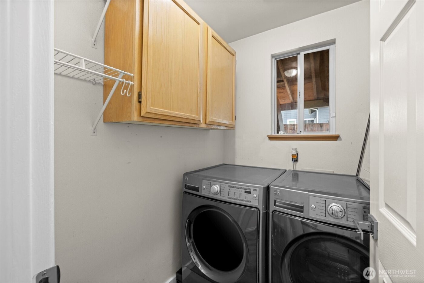 3615 170th Street SW, Lynnwood, WA 98037