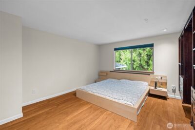 3615 170th Street SW, Lynnwood, WA 98037 - Photo 24