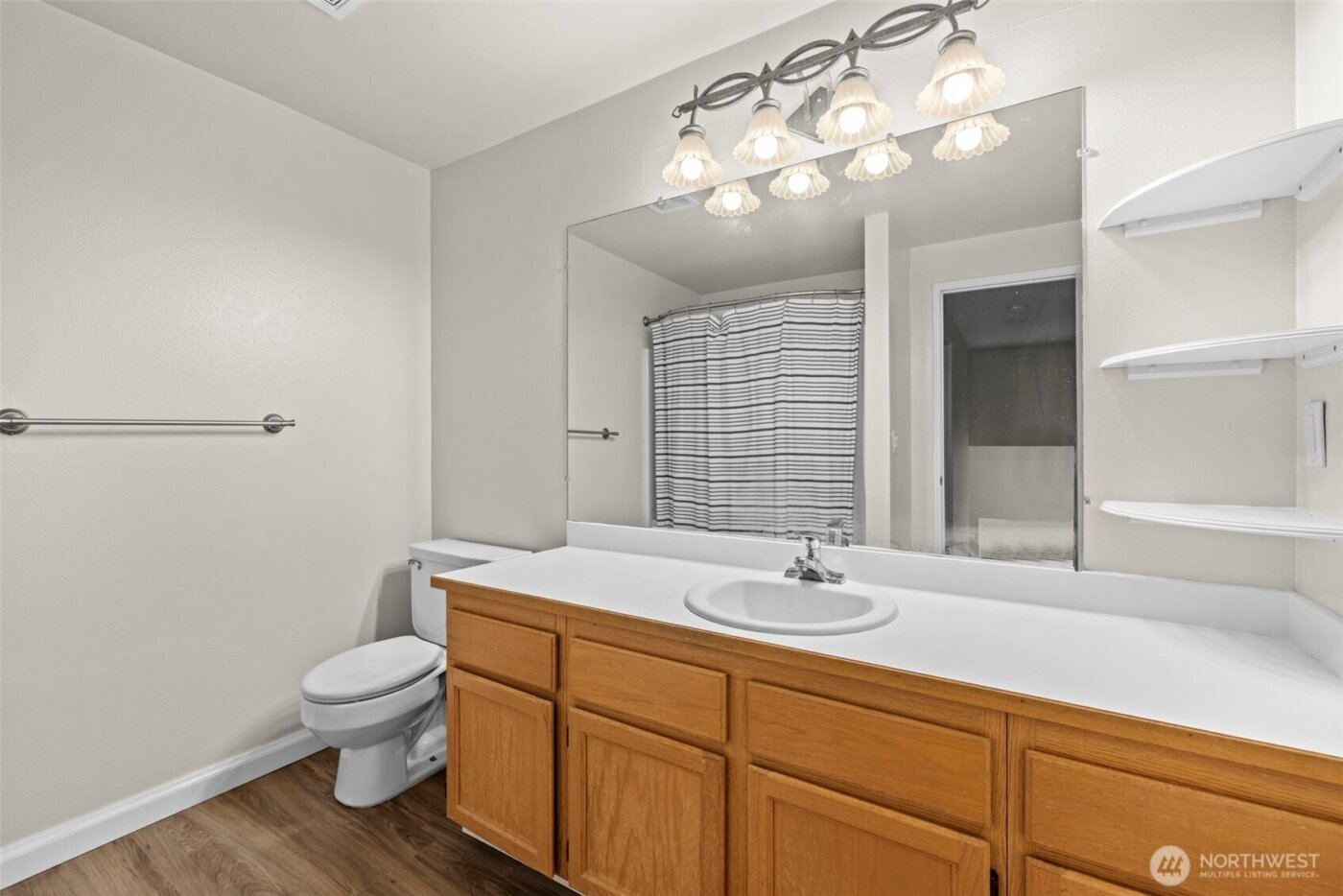 3615 170th Street SW, Lynnwood, WA 98037