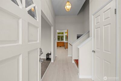 3615 170th Street SW, Lynnwood, WA 98037 - Photo 3