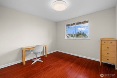 3615 170th Street SW, Lynnwood, WA 98037 - Photo 31
