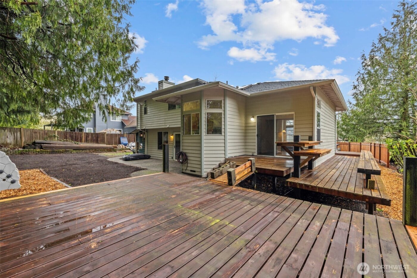 3615 170th Street SW, Lynnwood, WA 98037