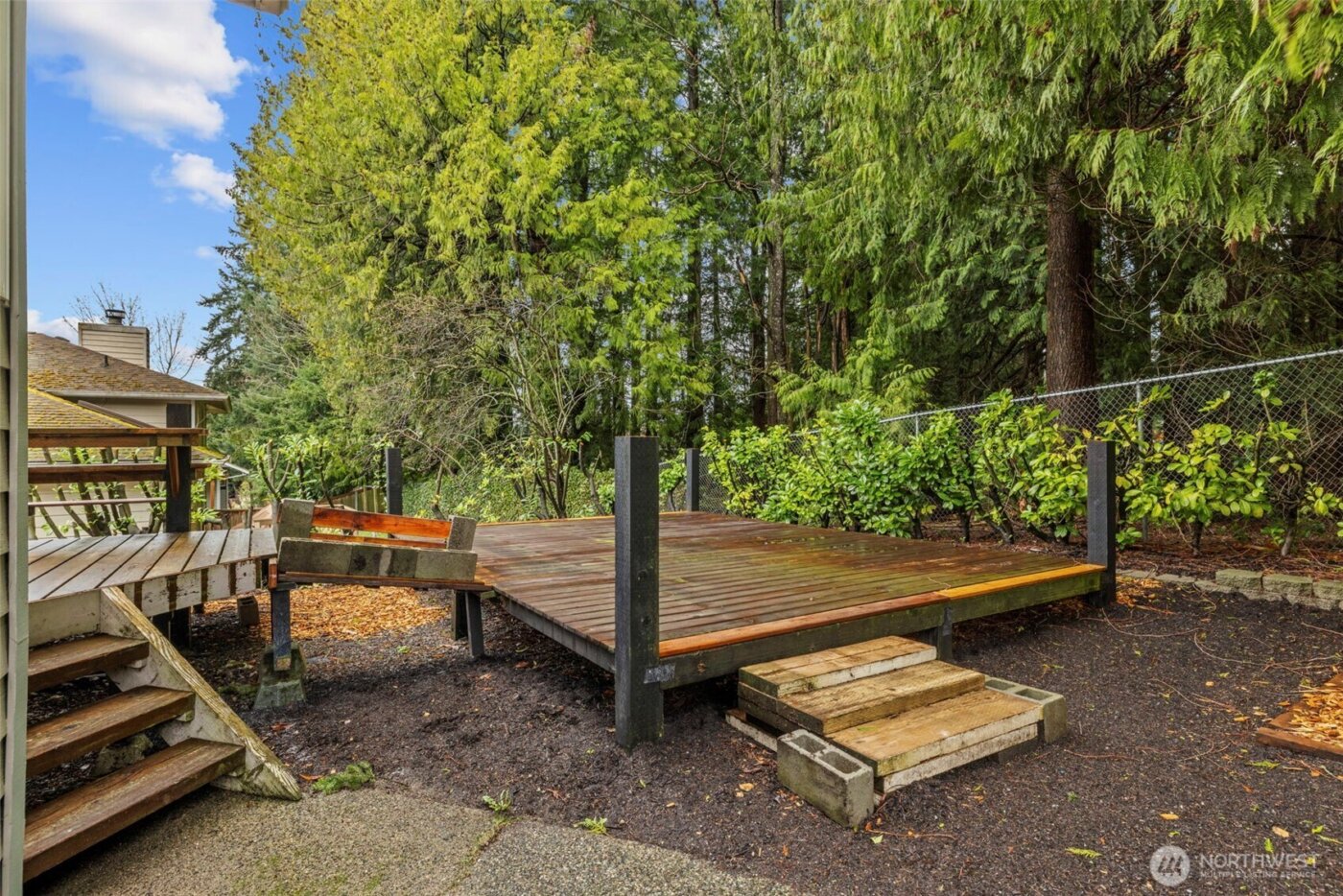 3615 170th Street SW, Lynnwood, WA 98037