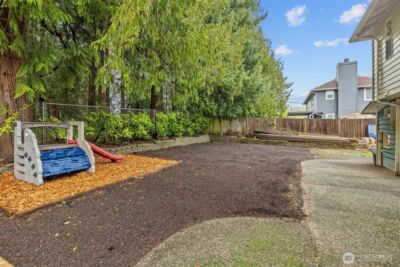 3615 170th Street SW, Lynnwood, WA 98037 - Photo 35