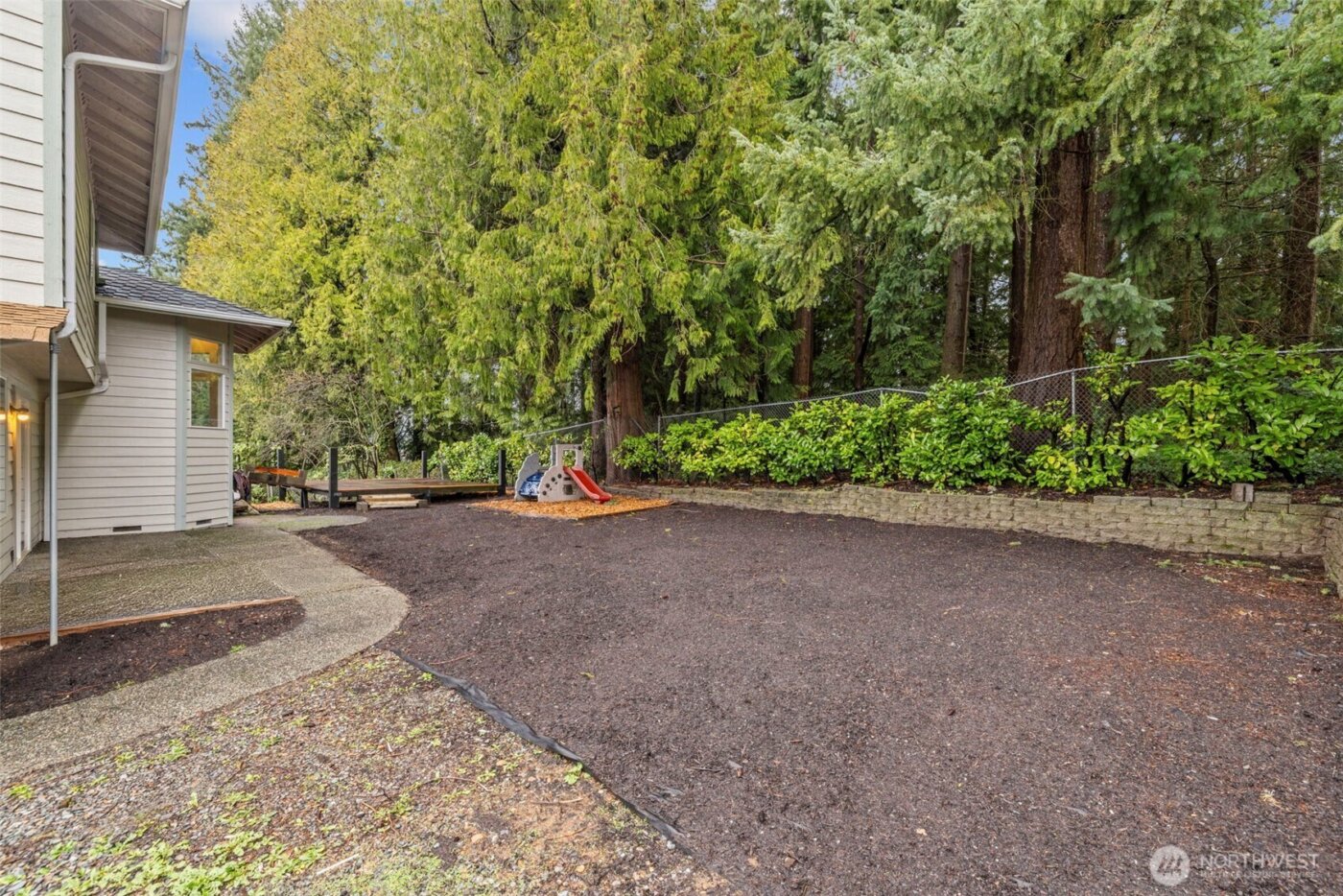 3615 170th Street SW, Lynnwood, WA 98037