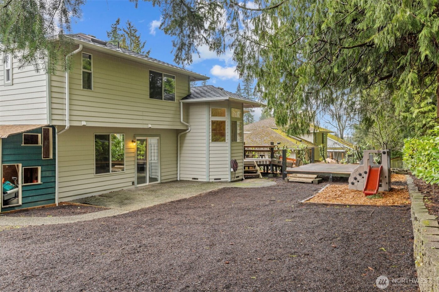 3615 170th Street SW, Lynnwood, WA 98037