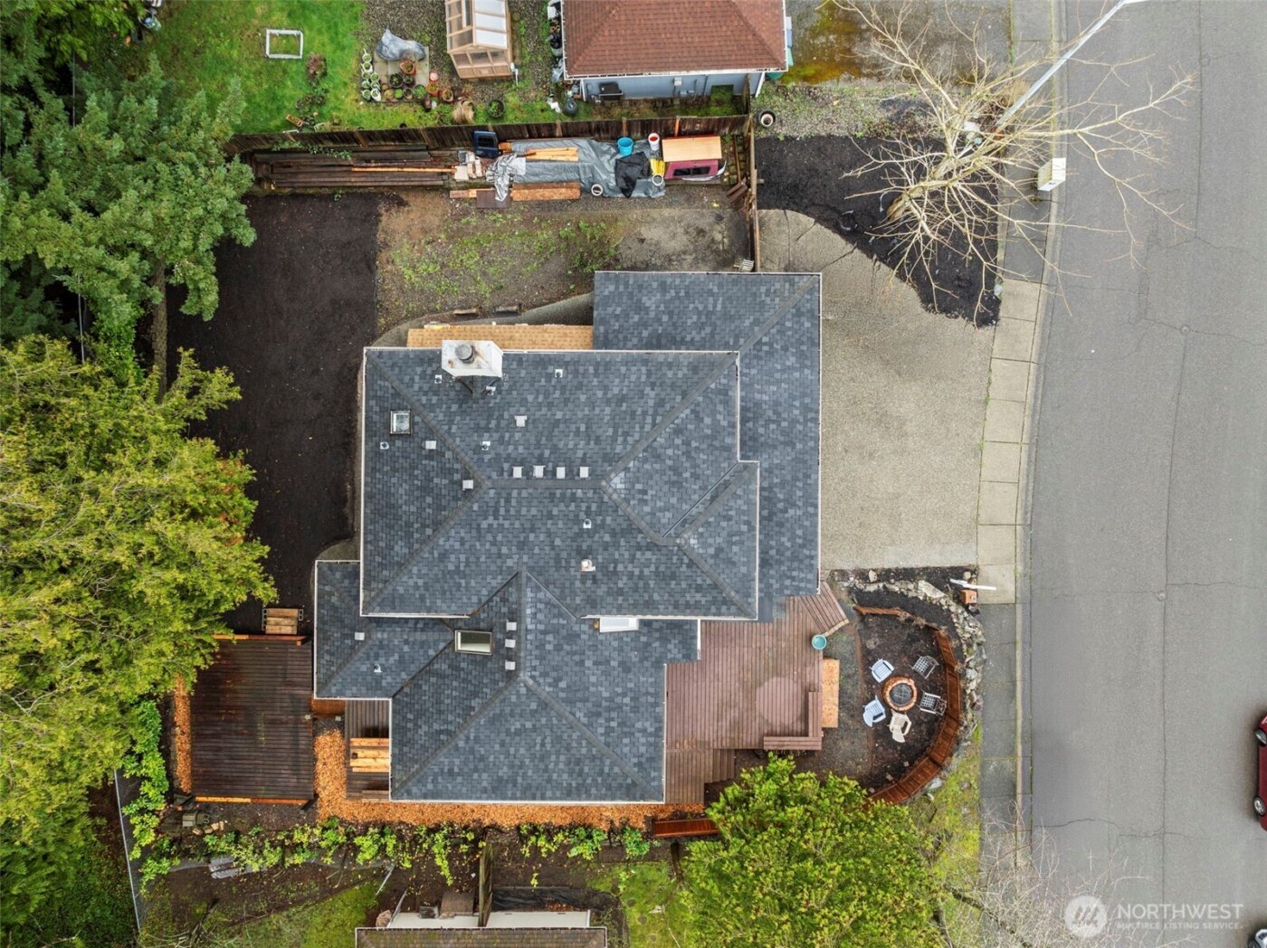 3615 170th Street SW, Lynnwood, WA 98037