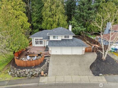 3615 170th Street SW, Lynnwood, WA 98037 - Photo 39
