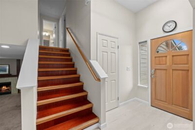 3615 170th Street SW, Lynnwood, WA 98037 - Photo 4